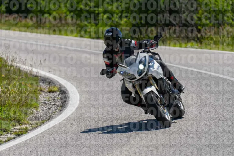 fotomotoclick-bocca-serriola-31-05-2025-497-10-22