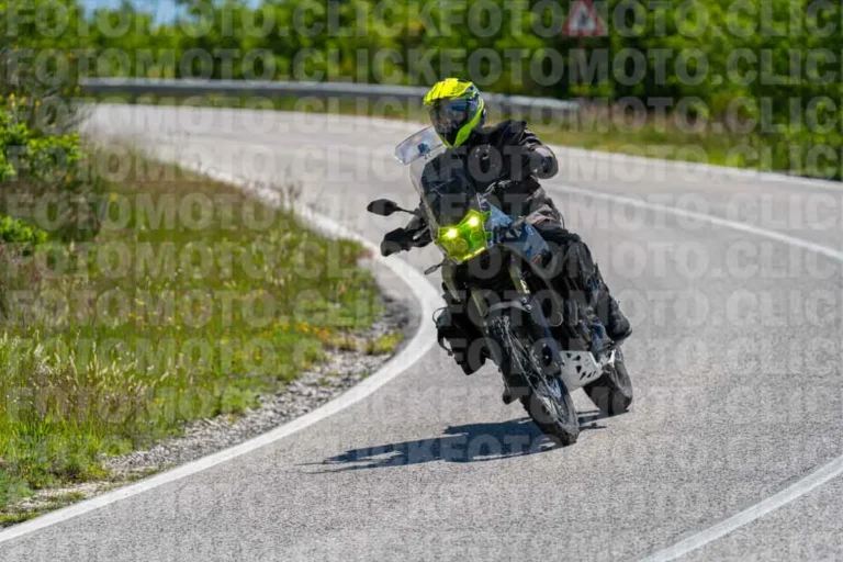 fotomotoclick-bocca-serriola-31-05-2025-498-10-22
