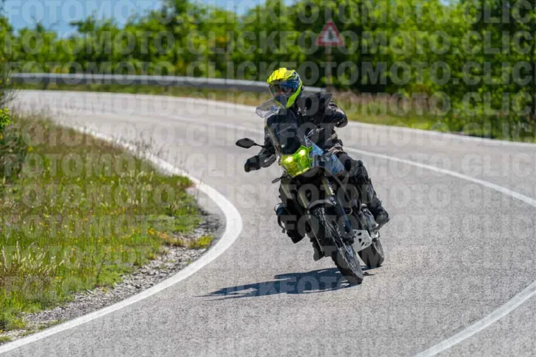 fotomotoclick-bocca-serriola-31-05-2025-499-10-22