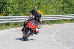 FotoMoto.Click  | La Tua Moto, la Nostra Foto fotomotoclick-bocca-serriola-31-05-2025-254-10-02