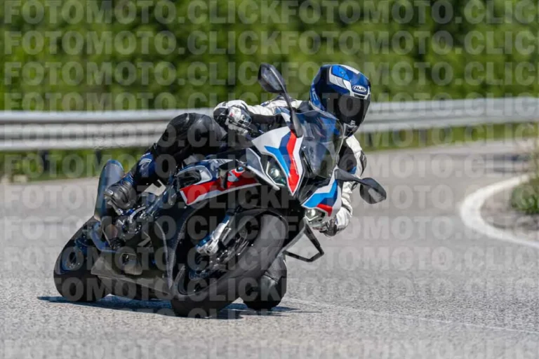 fotomotoclick-bocca-serriola-31-05-2025-50-09-33