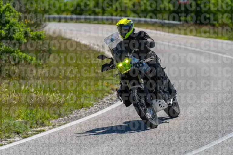 fotomotoclick-bocca-serriola-31-05-2025-500-10-22