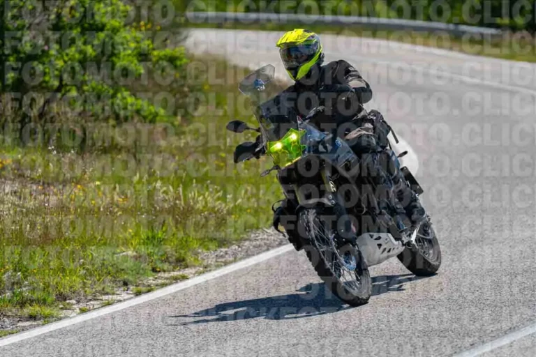 fotomotoclick-bocca-serriola-31-05-2025-501-10-22