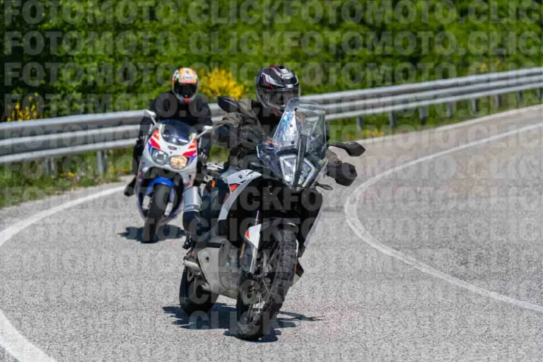 fotomotoclick-bocca-serriola-31-05-2025-502-10-22