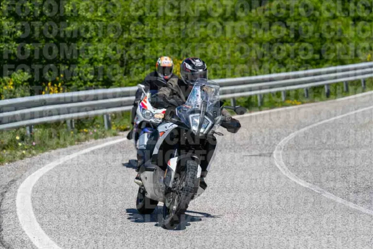 fotomotoclick-bocca-serriola-31-05-2025-503-10-22