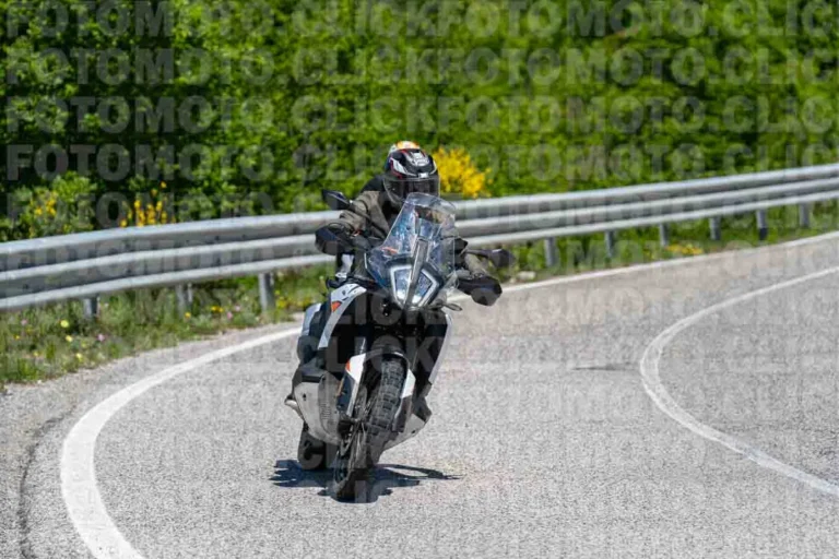 fotomotoclick-bocca-serriola-31-05-2025-504-10-22