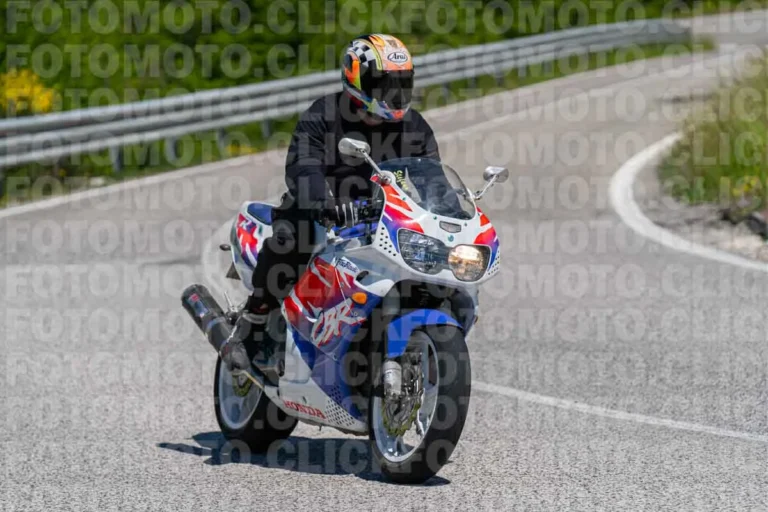 fotomotoclick-bocca-serriola-31-05-2025-505-10-22