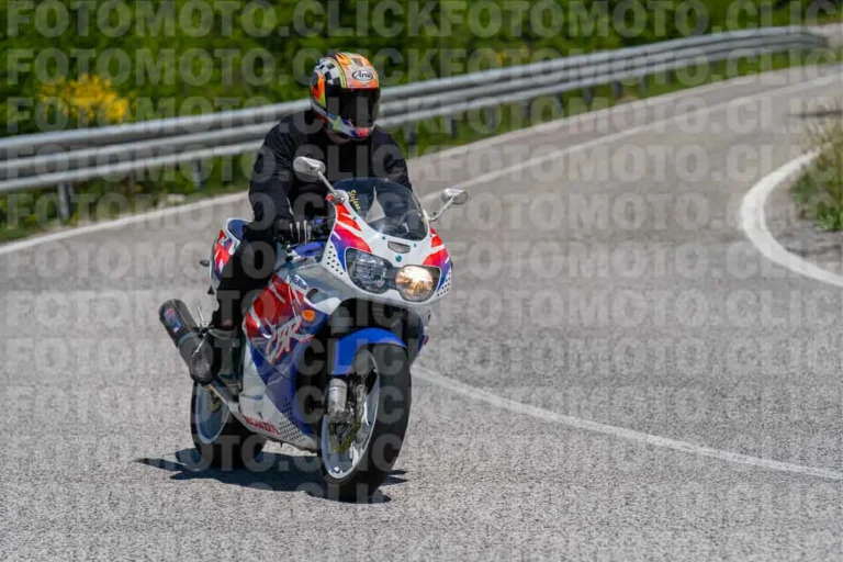 fotomotoclick-bocca-serriola-31-05-2025-506-10-22