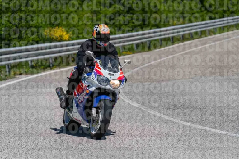 fotomotoclick-bocca-serriola-31-05-2025-507-10-22
