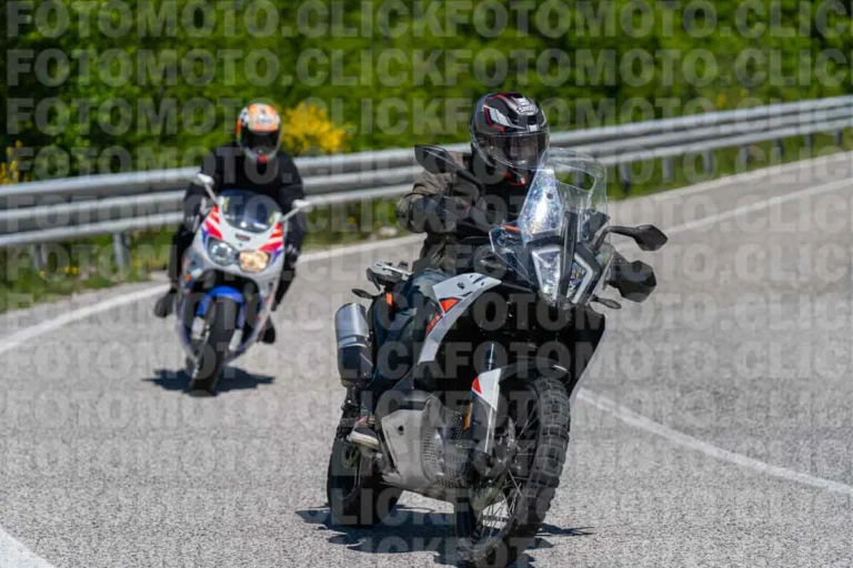 fotomotoclick-bocca-serriola-31-05-2025-508-10-22