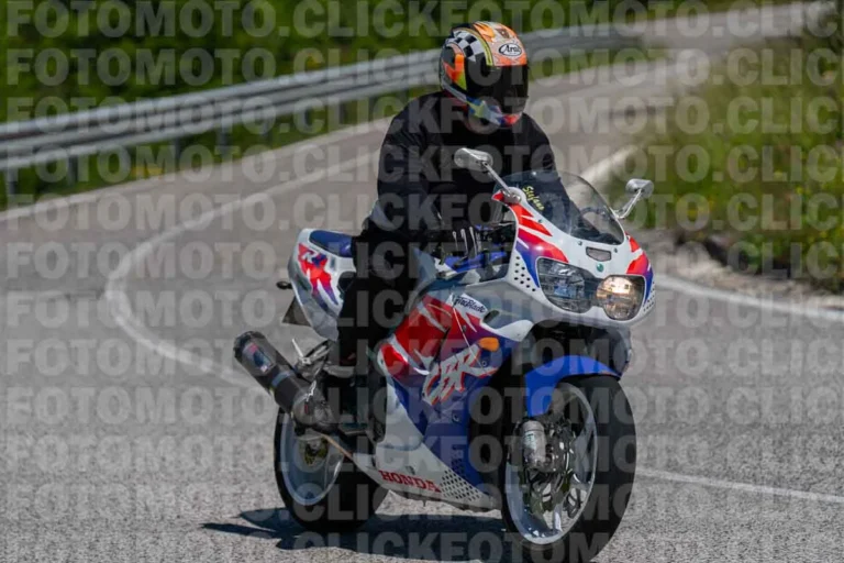 fotomotoclick-bocca-serriola-31-05-2025-509-10-23