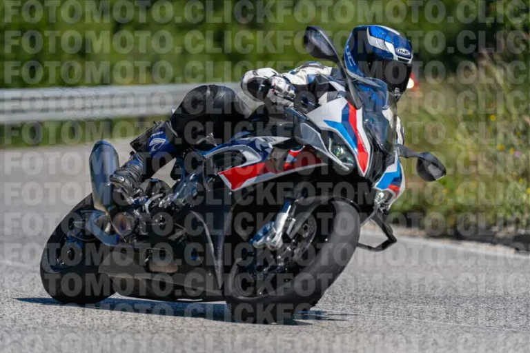 fotomotoclick-bocca-serriola-31-05-2025-51-09-33