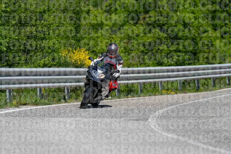 fotomotoclick-bocca-serriola-31-05-2025-510-10-23