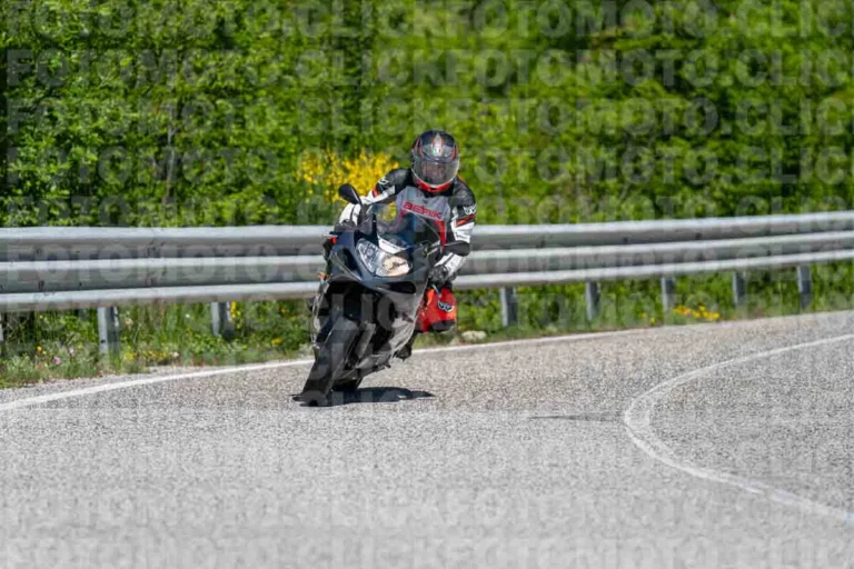 fotomotoclick-bocca-serriola-31-05-2025-511-10-23