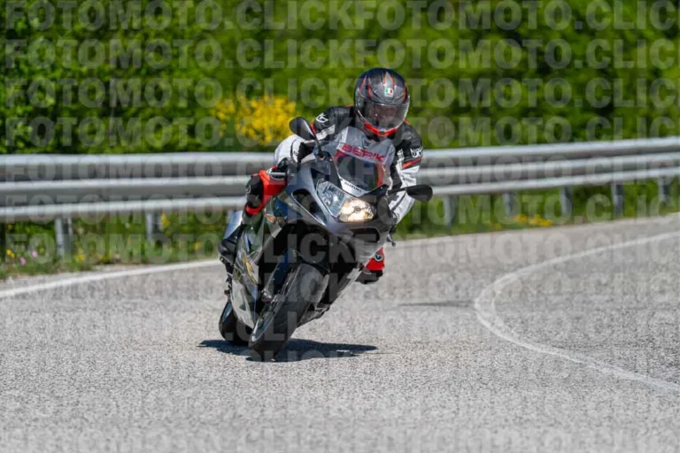 fotomotoclick-bocca-serriola-31-05-2025-512-10-23