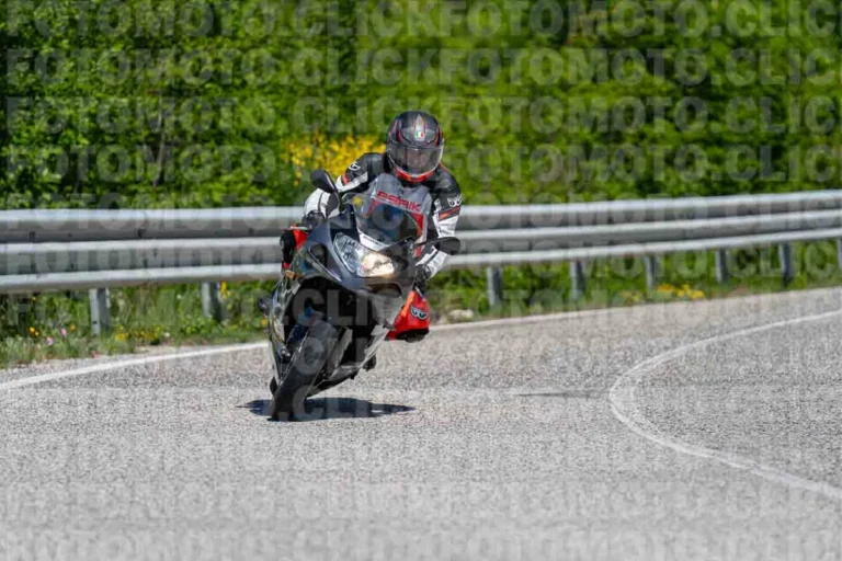 fotomotoclick-bocca-serriola-31-05-2025-513-10-23