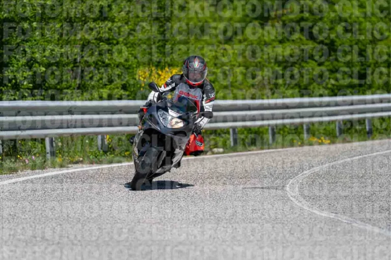 fotomotoclick-bocca-serriola-31-05-2025-514-10-23