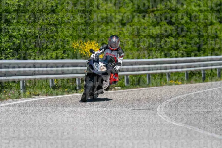 fotomotoclick-bocca-serriola-31-05-2025-515-10-23