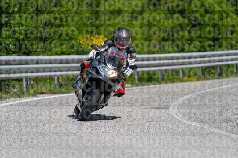 fotomotoclick-bocca-serriola-31-05-2025-516-10-23