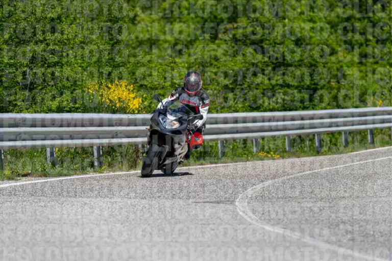 fotomotoclick-bocca-serriola-31-05-2025-517-10-23