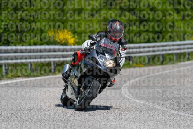 fotomotoclick-bocca-serriola-31-05-2025-518-10-23