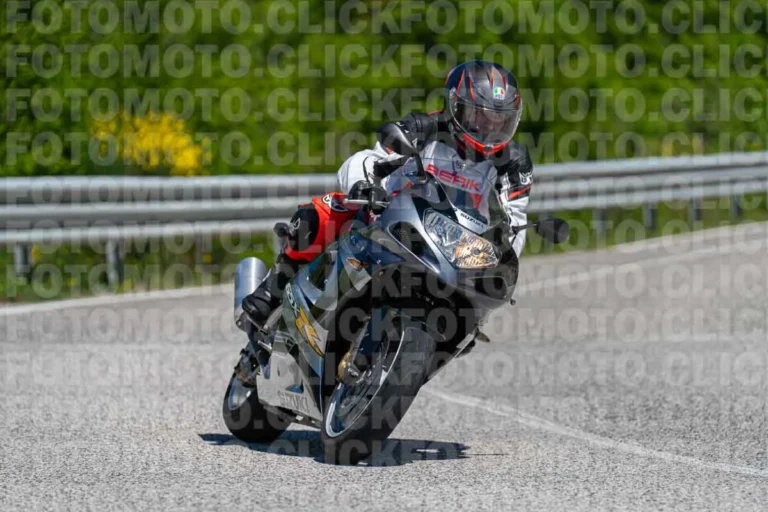 fotomotoclick-bocca-serriola-31-05-2025-519-10-23