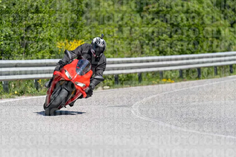 fotomotoclick-bocca-serriola-31-05-2025-52-09-33