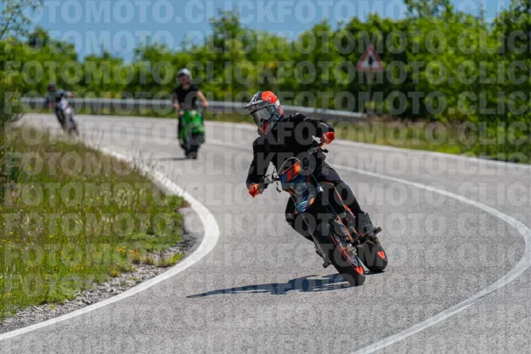 fotomotoclick-bocca-serriola-31-05-2025-520-10-23