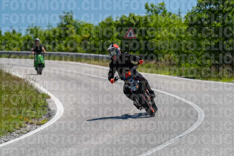 fotomotoclick-bocca-serriola-31-05-2025-521-10-23
