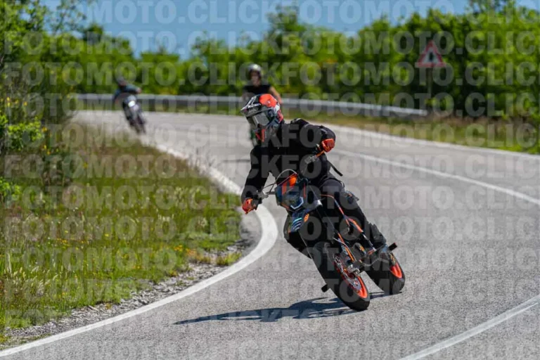 fotomotoclick-bocca-serriola-31-05-2025-522-10-23