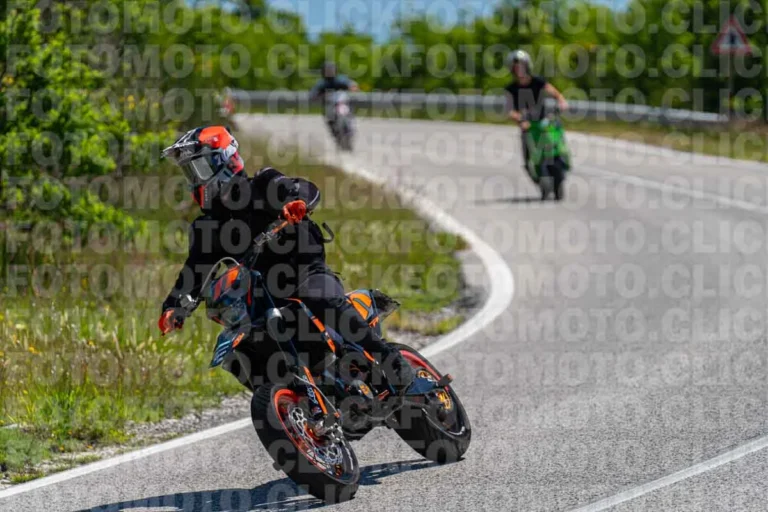 fotomotoclick-bocca-serriola-31-05-2025-523-10-23