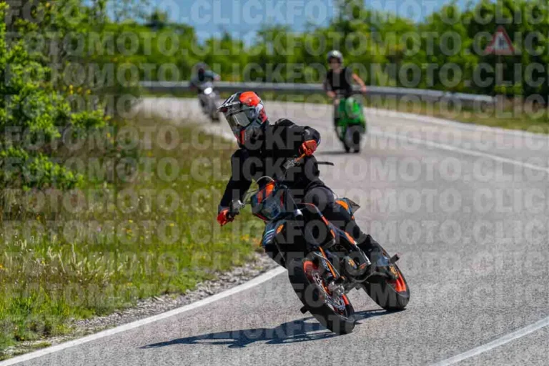 fotomotoclick-bocca-serriola-31-05-2025-524-10-23