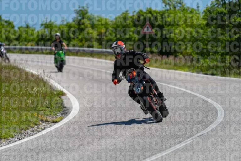 fotomotoclick-bocca-serriola-31-05-2025-525-10-23