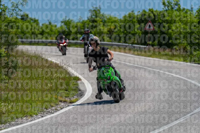 fotomotoclick-bocca-serriola-31-05-2025-526-10-23