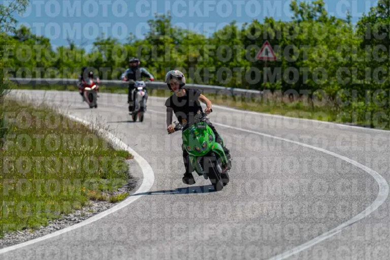fotomotoclick-bocca-serriola-31-05-2025-527-10-23