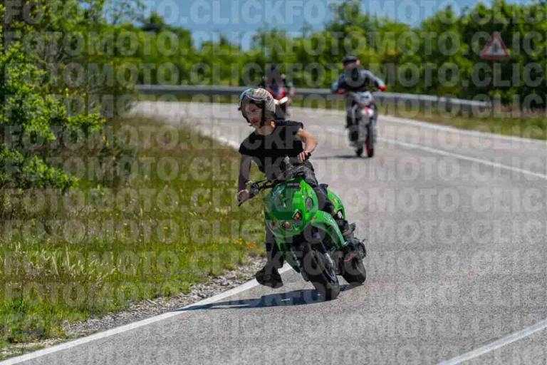 fotomotoclick-bocca-serriola-31-05-2025-528-10-23