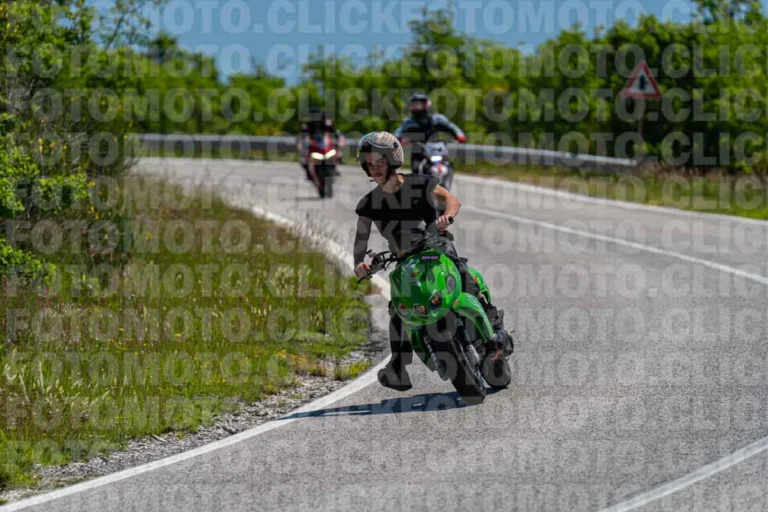 fotomotoclick-bocca-serriola-31-05-2025-529-10-23