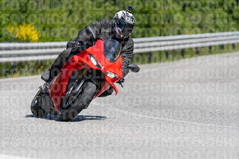 fotomotoclick-bocca-serriola-31-05-2025-53-09-33