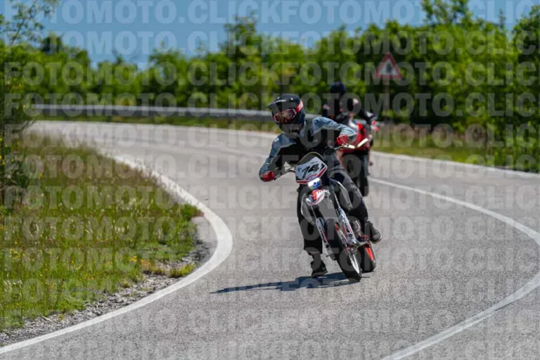 fotomotoclick-bocca-serriola-31-05-2025-530-10-23
