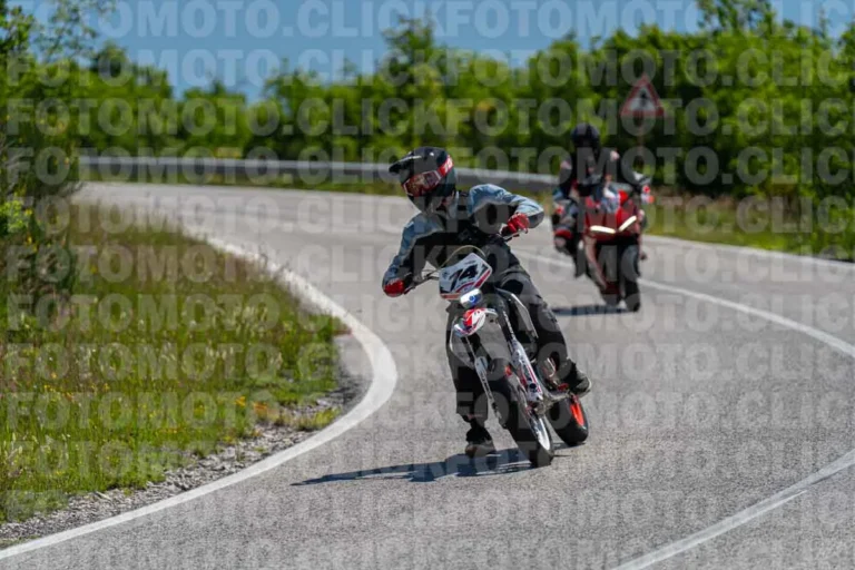 fotomotoclick-bocca-serriola-31-05-2025-531-10-23