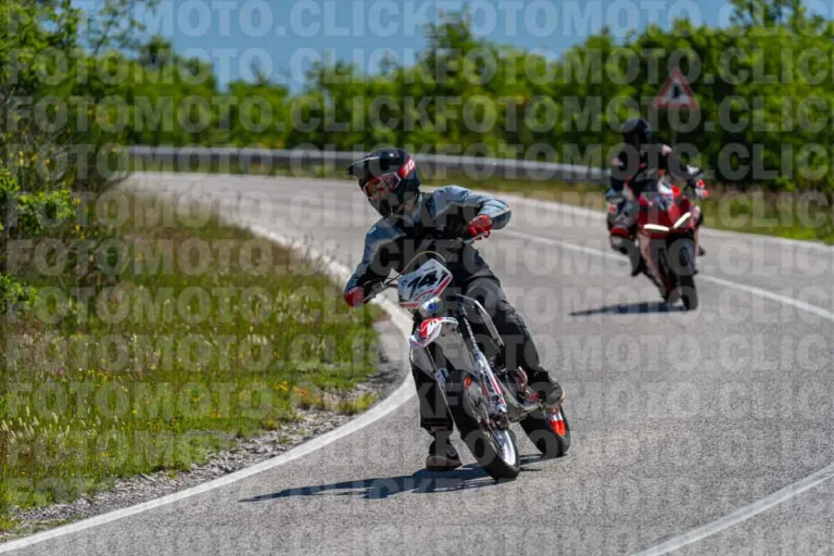 fotomotoclick-bocca-serriola-31-05-2025-532-10-23