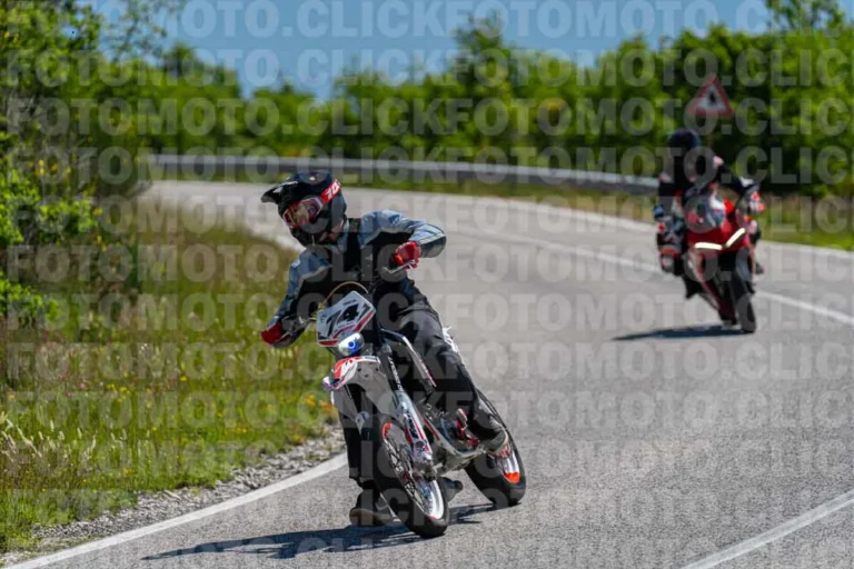 fotomotoclick-bocca-serriola-31-05-2025-533-10-23