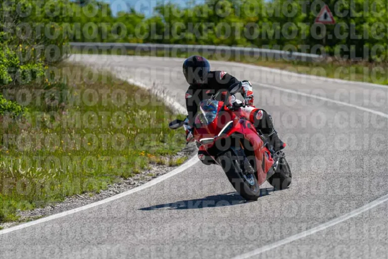 fotomotoclick-bocca-serriola-31-05-2025-534-10-23