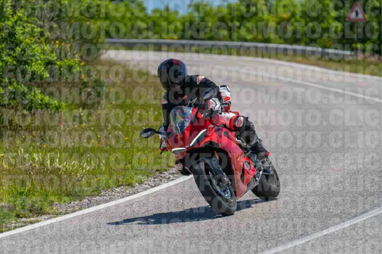fotomotoclick-bocca-serriola-31-05-2025-535-10-23