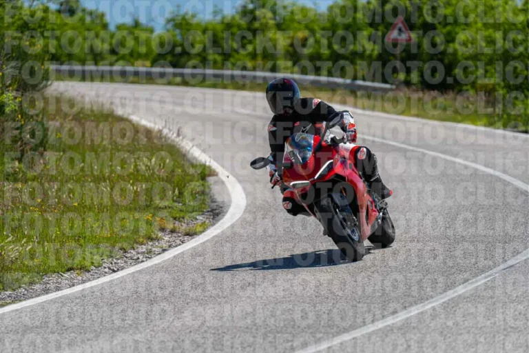 fotomotoclick-bocca-serriola-31-05-2025-536-10-23