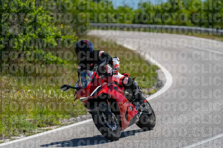fotomotoclick-bocca-serriola-31-05-2025-537-10-23