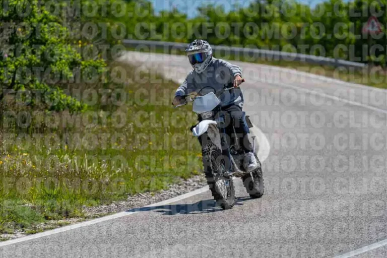 fotomotoclick-bocca-serriola-31-05-2025-539-10-25
