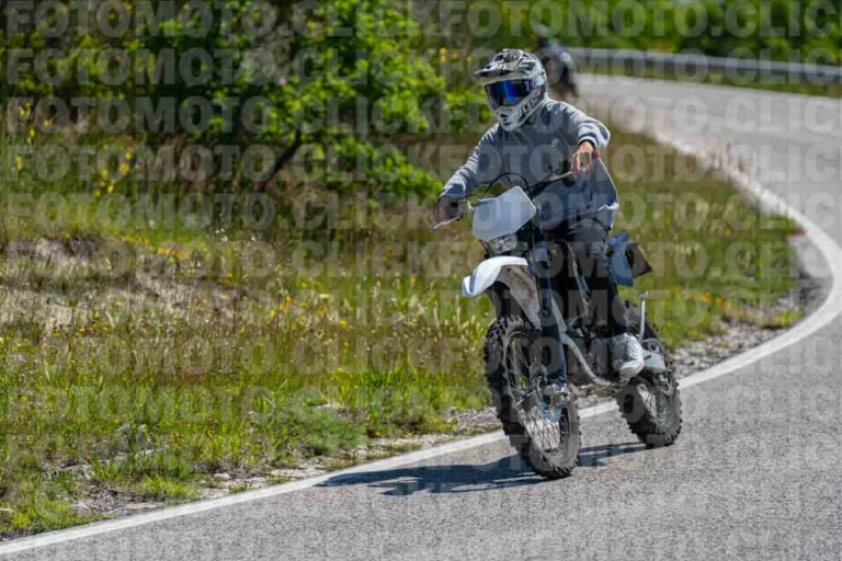 fotomotoclick-bocca-serriola-31-05-2025-540-10-25