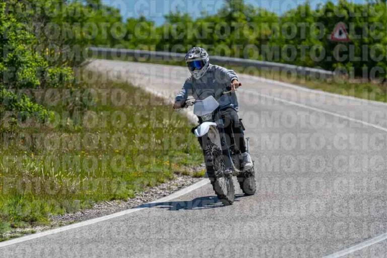 fotomotoclick-bocca-serriola-31-05-2025-541-10-25