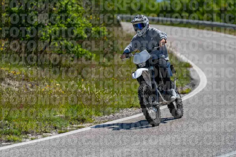 fotomotoclick-bocca-serriola-31-05-2025-542-10-25